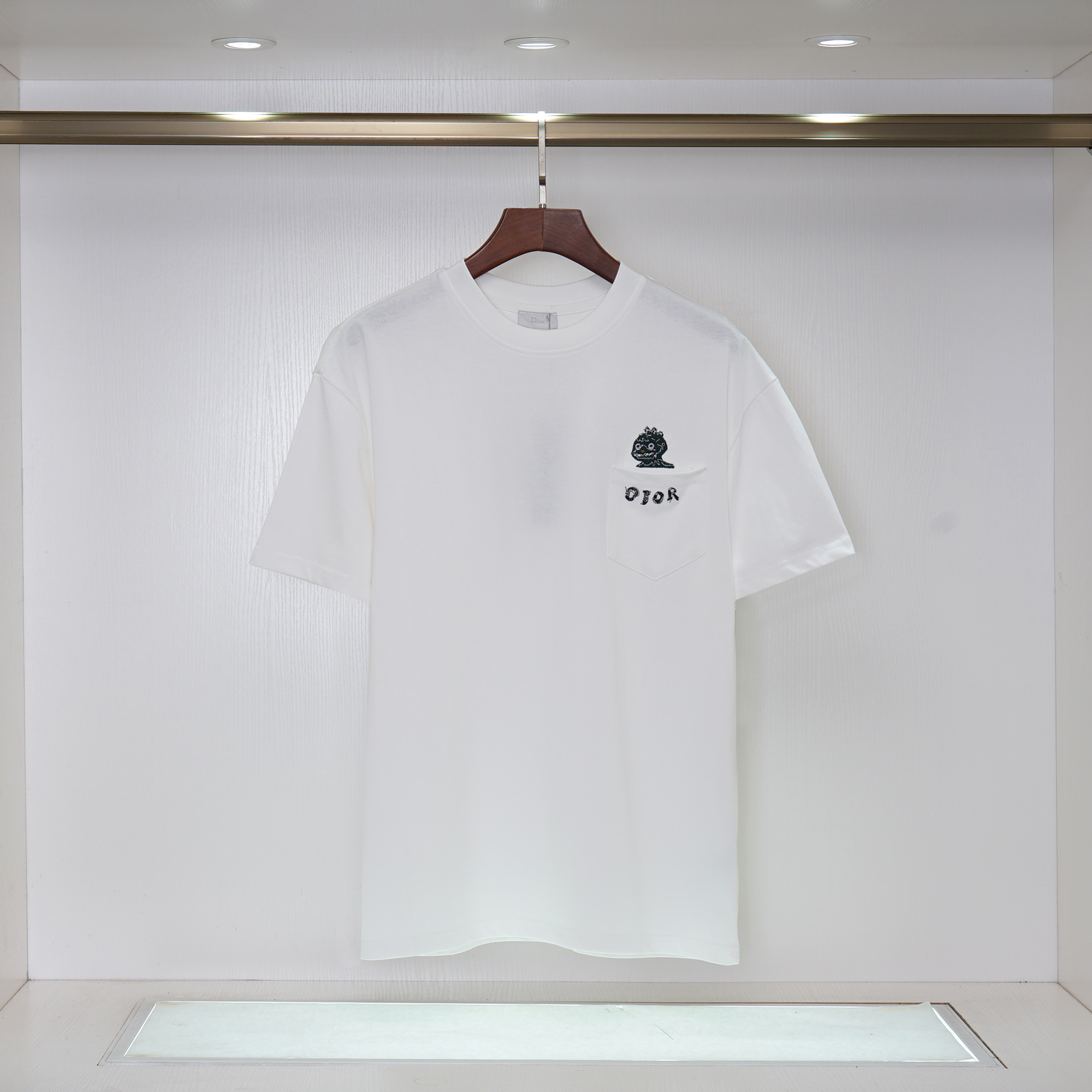 Christian Dior T-Shirts